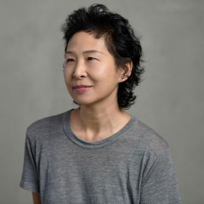 The Real Horror Is Always Us: Q & A with Chin-Sun Lee